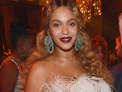 Beyoncé Said Quit Your 9-5