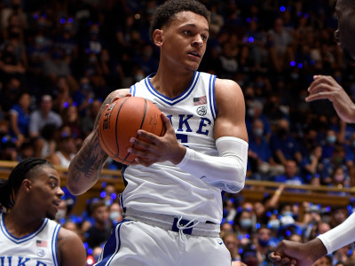 NBA Draft live stream: How to watch the 2022 draft without cable