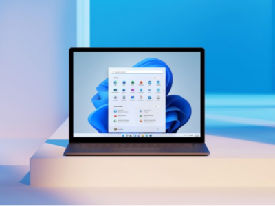 Microsoft has disabled downloads of Windows 10 & 11 in Russia