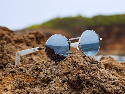 24 Pairs of Sunglasses We Have Our Eyes On for Summer