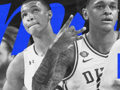 Instant grades for every 2022 NBA Draft first round pick