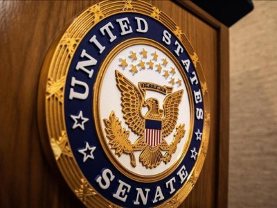 U.S. allocates another $450 mln in security aid to Ukraine