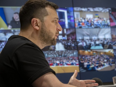 This is the biggest step towards strengthening Europe that could be taken right now, -