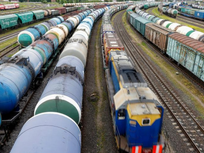Transit row between Russia and Lithuania heats up