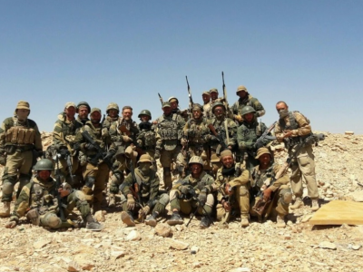 russian air force struggles to support the invasion of Ukraine and uses Wagner mercenaries