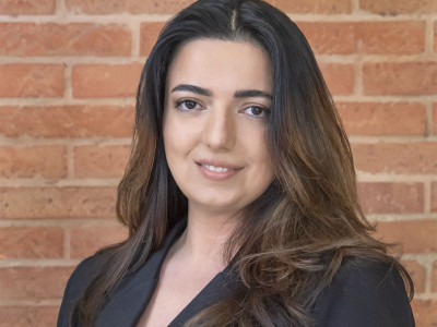 Nurofen – A Popular Brand Among Consumers in Georgia