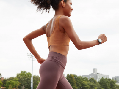 The 10 Best Lululemon Leggings, According to Fitness Pros