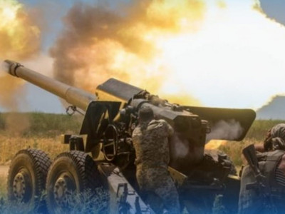 Ukraine war threatens climate targets