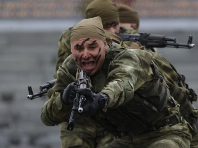 Ukraine: Zelenskyy urges Belarus not to get dragged into war — live updates