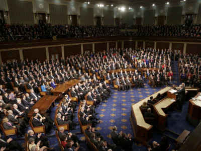 New study finds that politicians typically enjoy longer lives than general populations