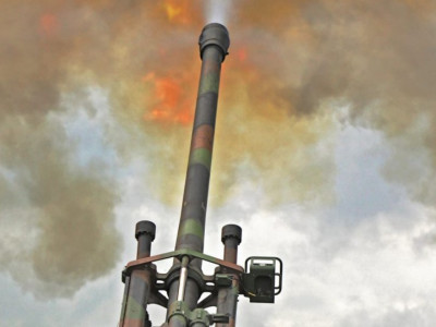 Budanov On The Losses Of Russian Soldiers in Ukraine: The Kremlin Is Preparing A Plan