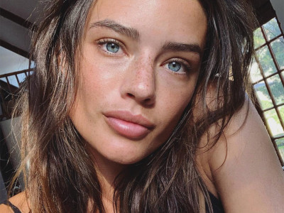 The 17 Best Face Washes For Every Skin Type And Concern
