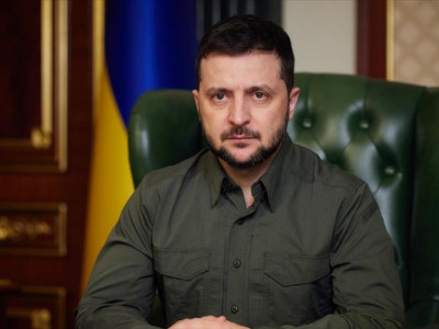 Security Guarantees on the Way to NATO: What Ukraine Can Count On
