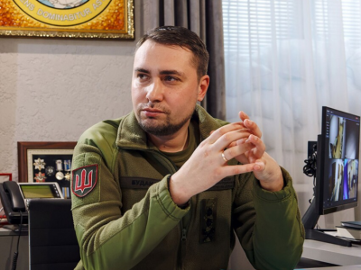 Intelligence announces 1st victories of Ukraine in August