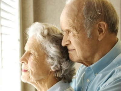 Pensions abroad: how can refugees get money