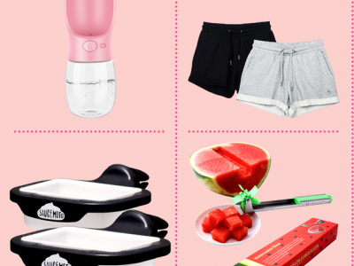 36 Viral TikTok Finds Secretly on Sale on Amazon Right Now