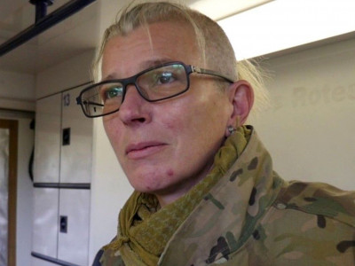 Taira Liberated from Russian Captivity Described the Nightmare of Enemy Concentration Camp