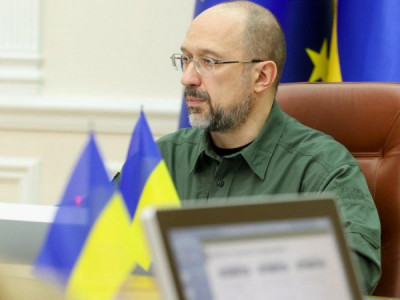 The monthly budget of the Ukrainian army is UAH 130 billion. Previously, this amount was allocated for a year