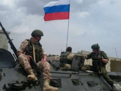 Kremlin wants to hold referendums in Donbass in August