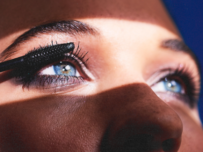 30 Best Mascaras for Thicker, Longer, More Voluminous Eyelashes