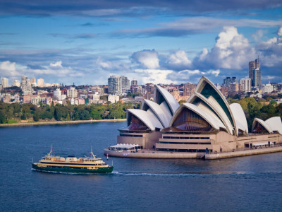 Consortium to enter into Joint Venture with the Victorian Government to operate the registration and licencing, and custom plates businesses of VicRoads