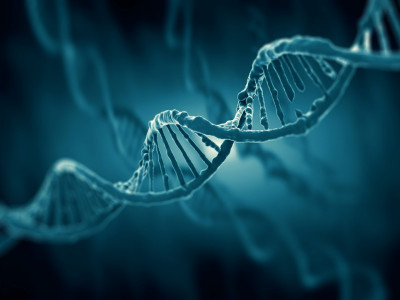 1 in 500 men with extra sex chromosome at higher risk of disease