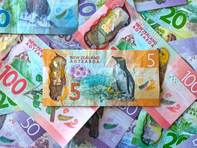 The Best Real Money Bonuses in Online Casinos