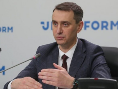 russians are stealing expensive equipment and medicines from hospitals in the occupied territories