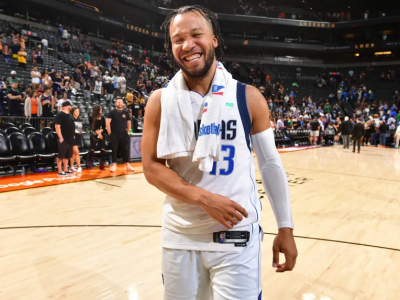 8 winners and 4 losers from NBA free agency so far