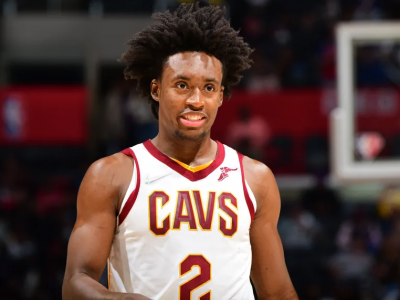 The 11 best remaining NBA free agents still available right now