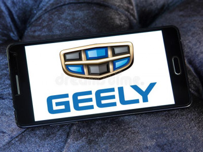Car manufacturer Geely buys Meizu