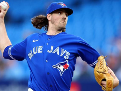 MLB All-Star roster snubs: 10 players who should have made the AL & NL teams