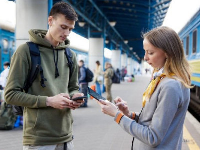 Returning home after the evacuation: how to survive the stress?
