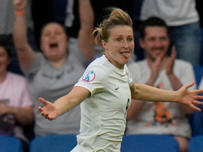 England talking points: Don't doubt Ellen White's credentials, Norway suffer defensive nightmare in Women's Euros