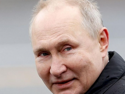The psychologist told how to distinguish the real Putin from the double