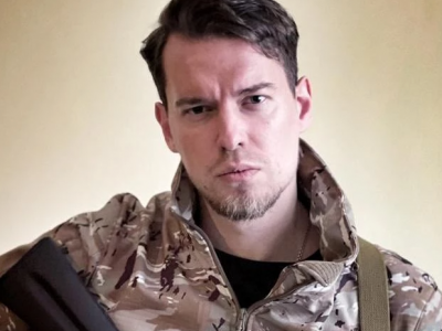 The Security Service of Ukraine reveals who the Kremlin bet on in case of occupation