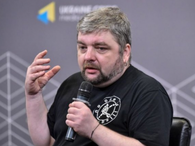 #freeMaksym Butkevych: support admitting human rights defenders to Ukrainian prisoners of war