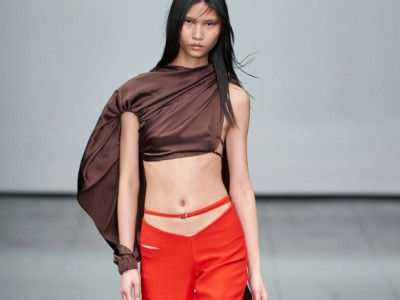 3 Y2K-Inspired Looks You Need to Wear This Summer