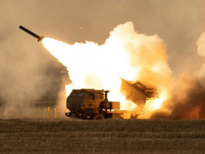 The US plans to ship more advanced missile systems to Ukraine