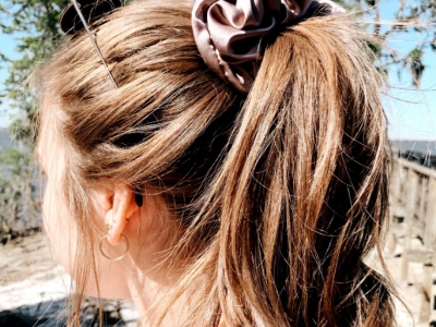 The 12 Best Hair Ties That Won't Cause Breakage