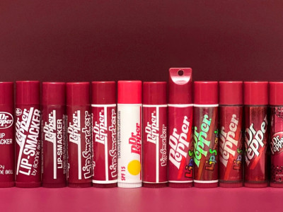 The Obituary Dr Pepper Lip Smacker Deserves