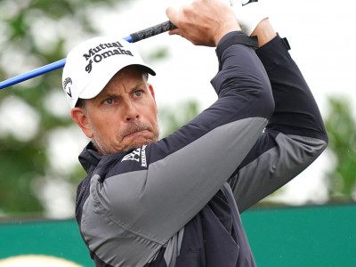 Henrik Stenson set to be stripped of Ryder Cup captaincy and join LIV Golf Invitational