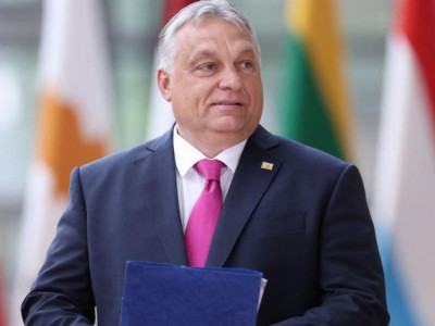 Hungary: Is this the beginning of the end of Orban's model?