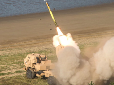 Yuriy Butusov: HIMARS May Strike Against Russian Bases In Belarus