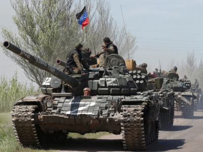 Shoigu orders the occupiers to destroy the long-range missile systems of the Armed Forces of Ukraine