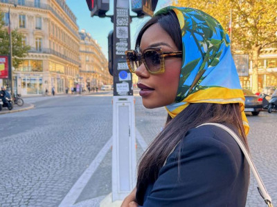 6 Chic Fashion Trends to Rock this Summer
