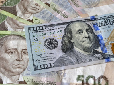 In what cases will the migrants have to return the money paid by the state?