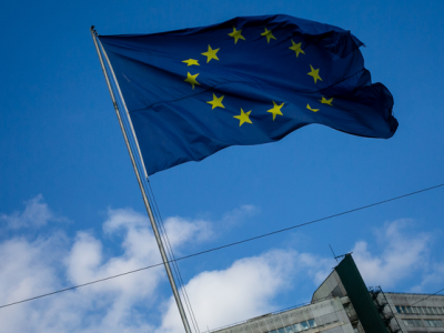 The EU Council approved the fifth tranche of military aid to Ukraine for €500 million