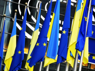 Expert group calls on EU to expand sanctions against Russian banks