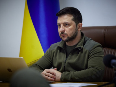 Array of crimes against national security of prosecutor's office, SBU officers raises questions for leaders
